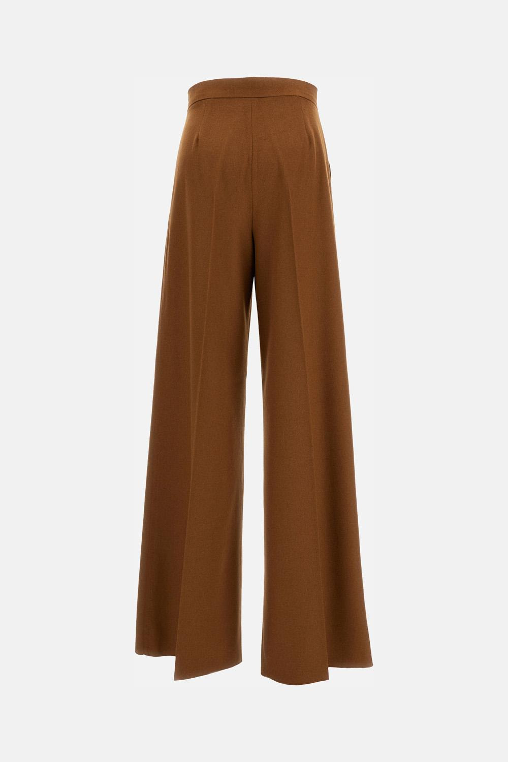 BORNEO TROUSERS - 2