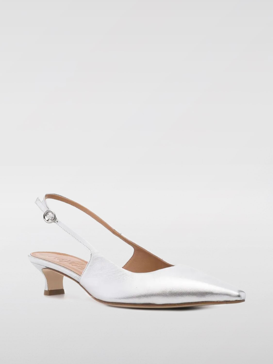 Shoes woman Aeyde - 2