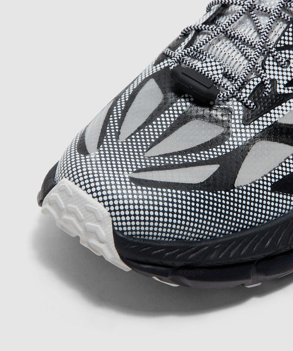 Mafate speed 4 lite TS sneaker - 5