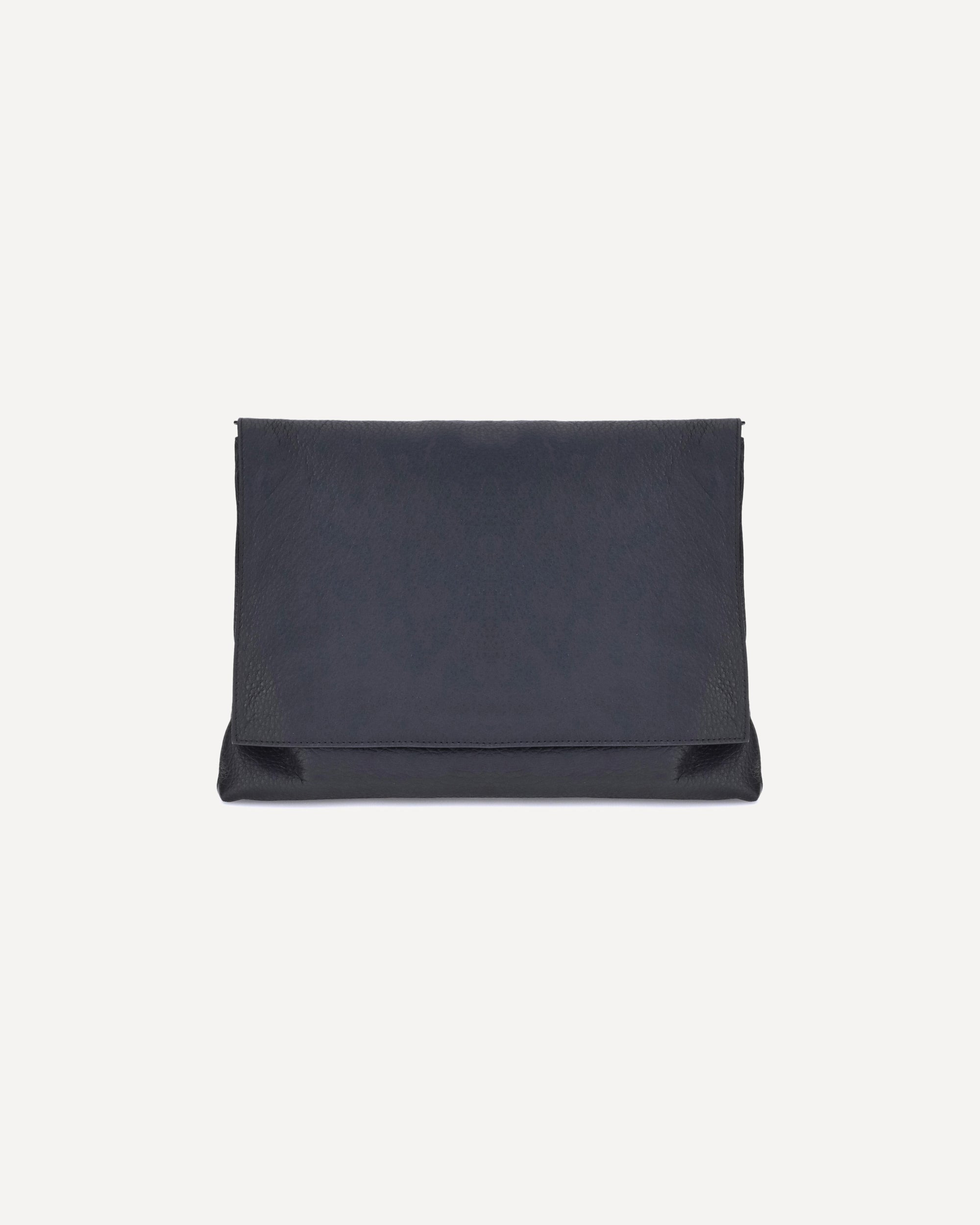 Nan Shoulder bag - 1