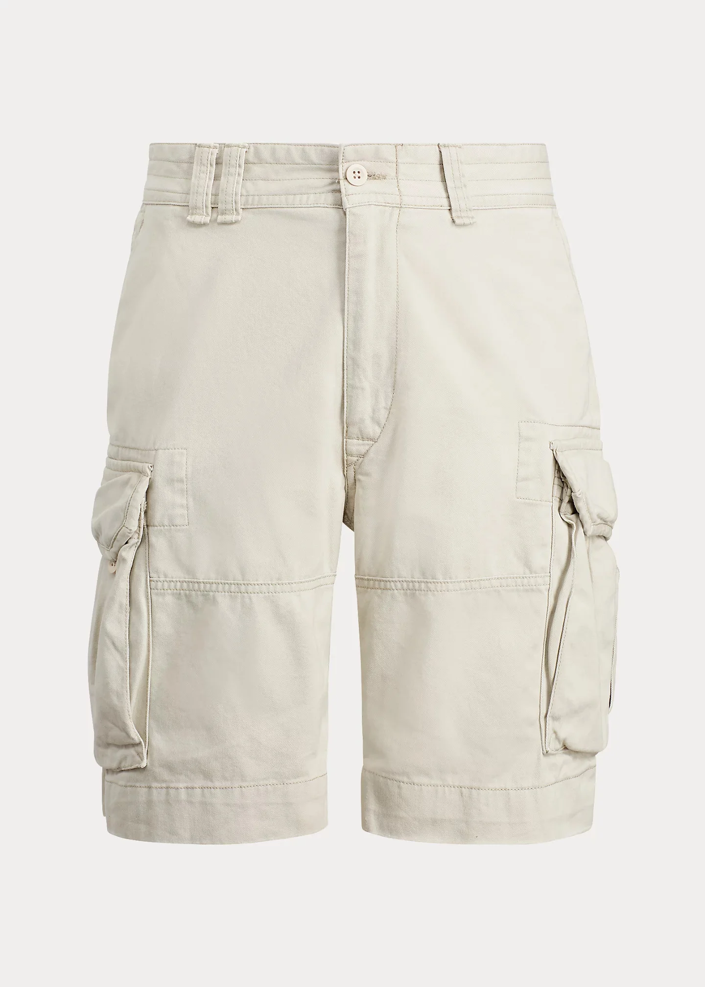 10.5-Inch Gellar Classic Fit Cargo Short - 1