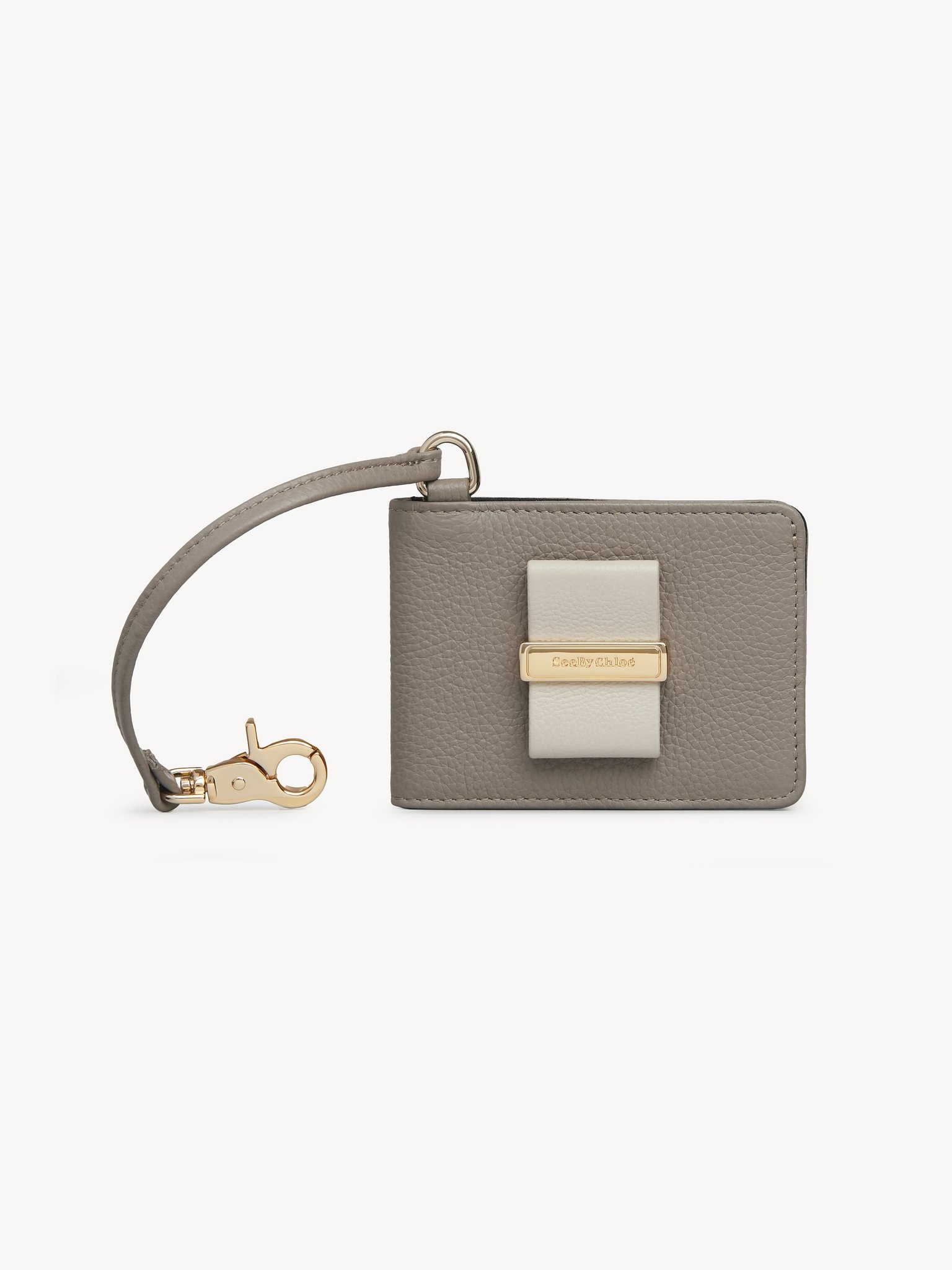 ROSITA CARD HOLDER 1