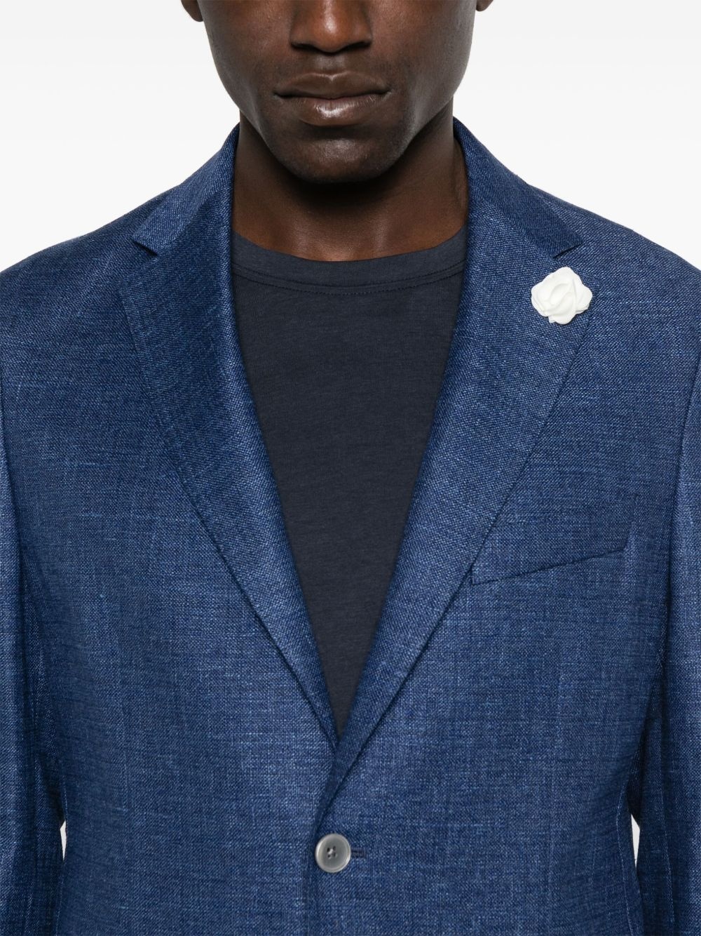 Hanry blazer - 5
