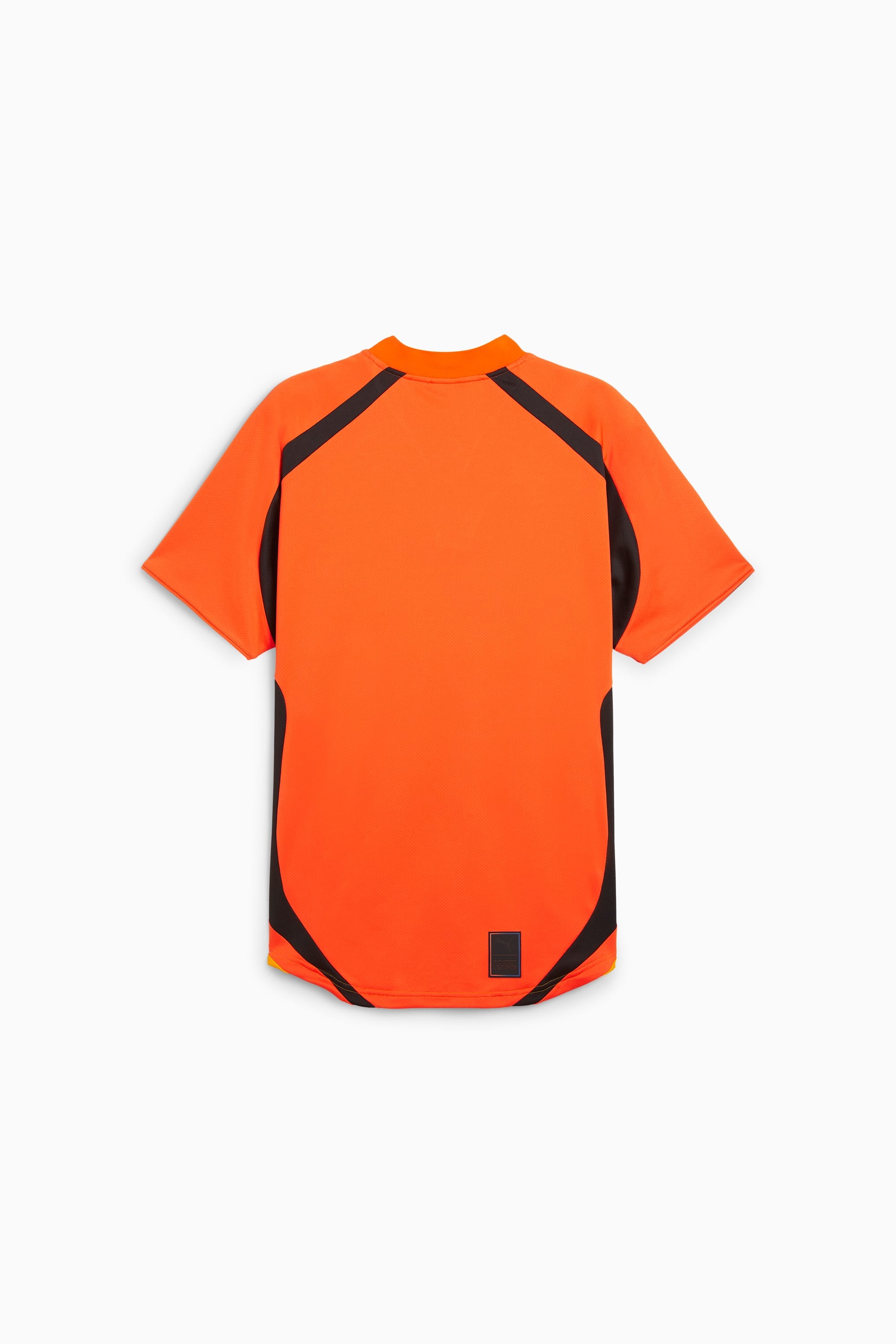 PUMA x ROCKET LEAGUE Men's Jersey - 2