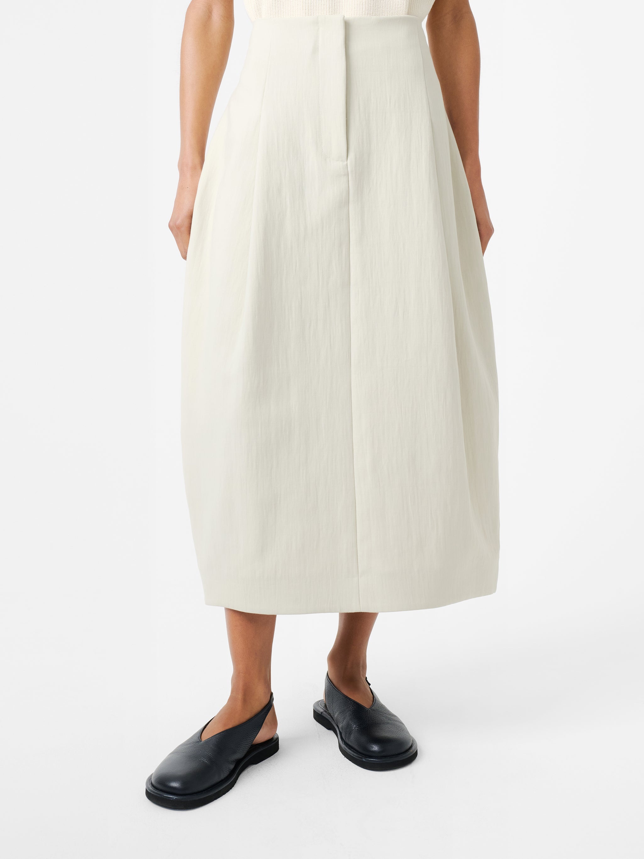 Carson Skirt - 4