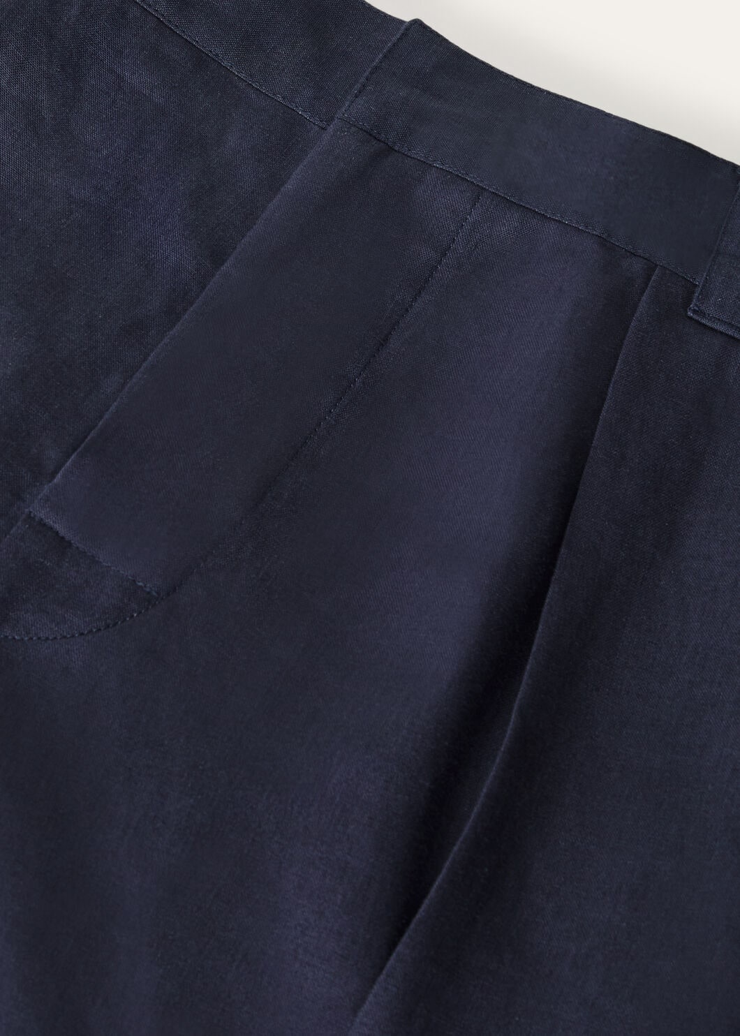 Reinga Shorts - 3