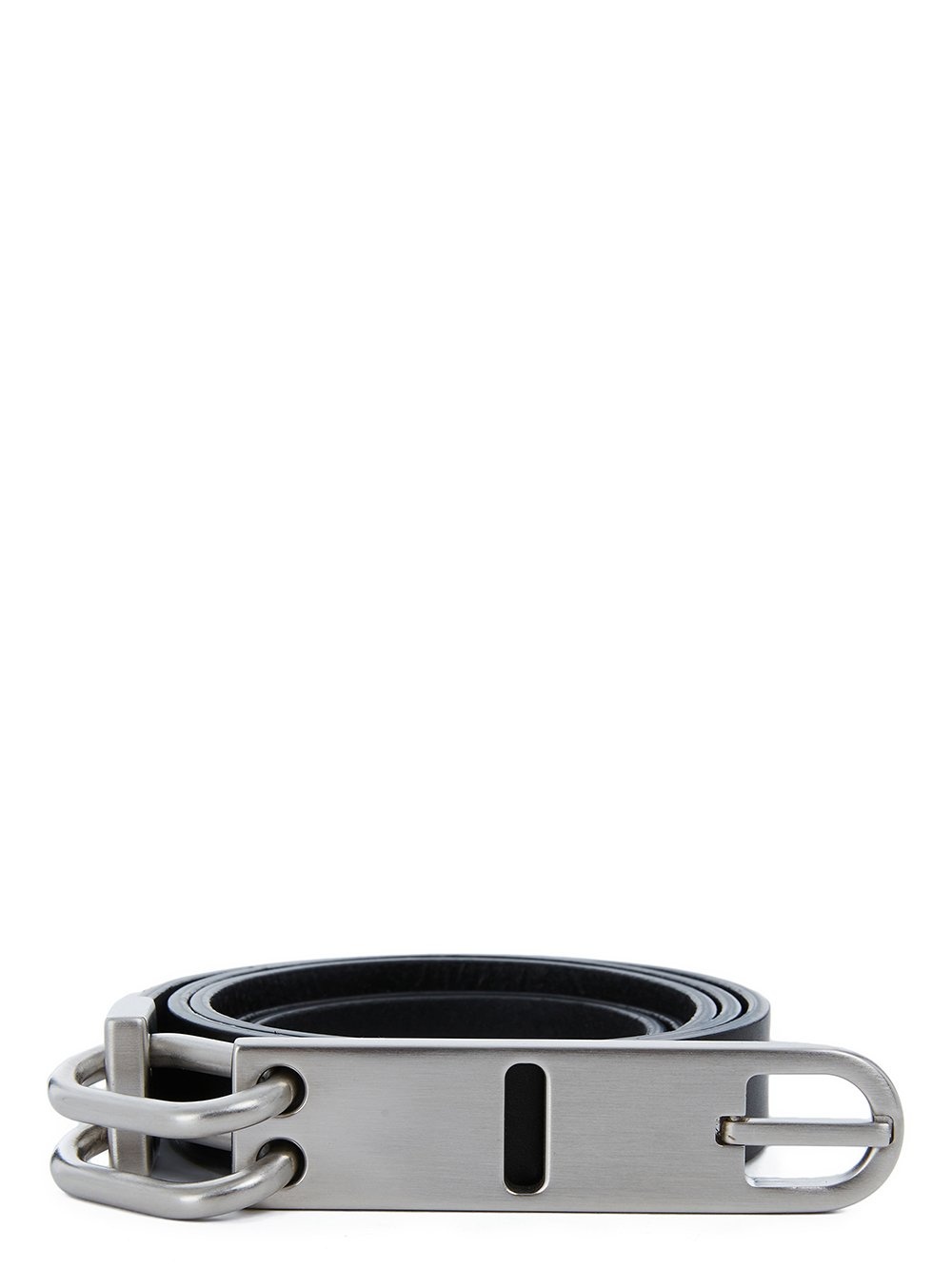 BELT - 1