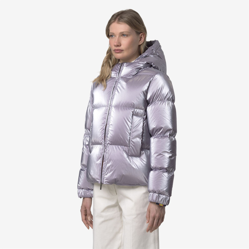 LETHILLE THERMO PEARLY 4