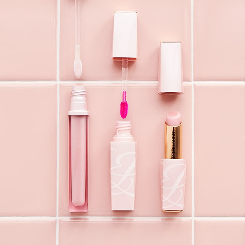 Pure Color Envy Lip Volumizer 4