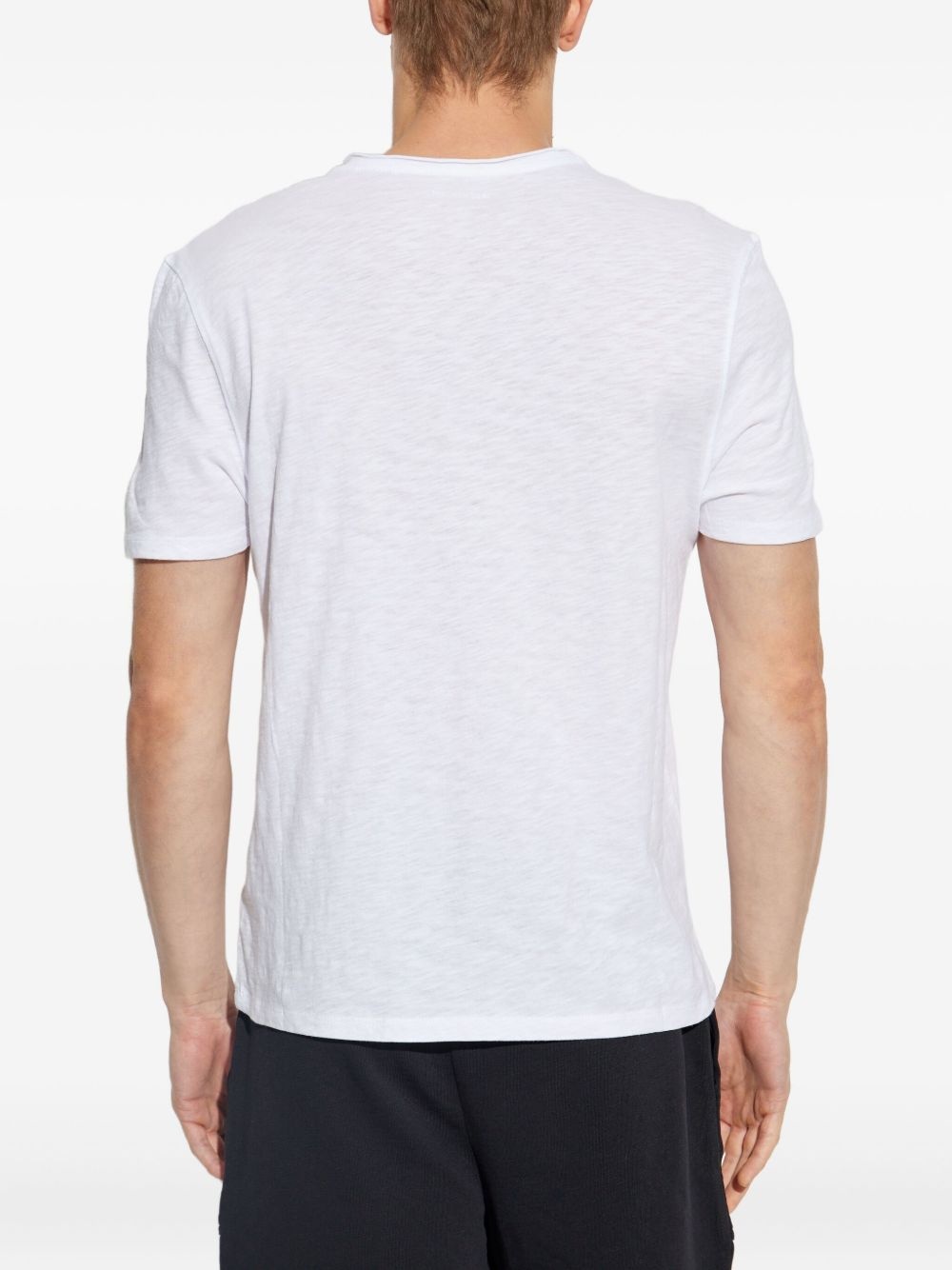 Stockly T-shirt - 4