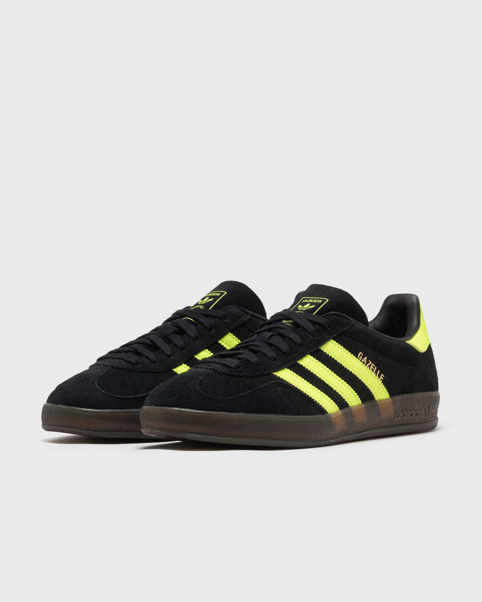 GAZELLE INDOOR - 2