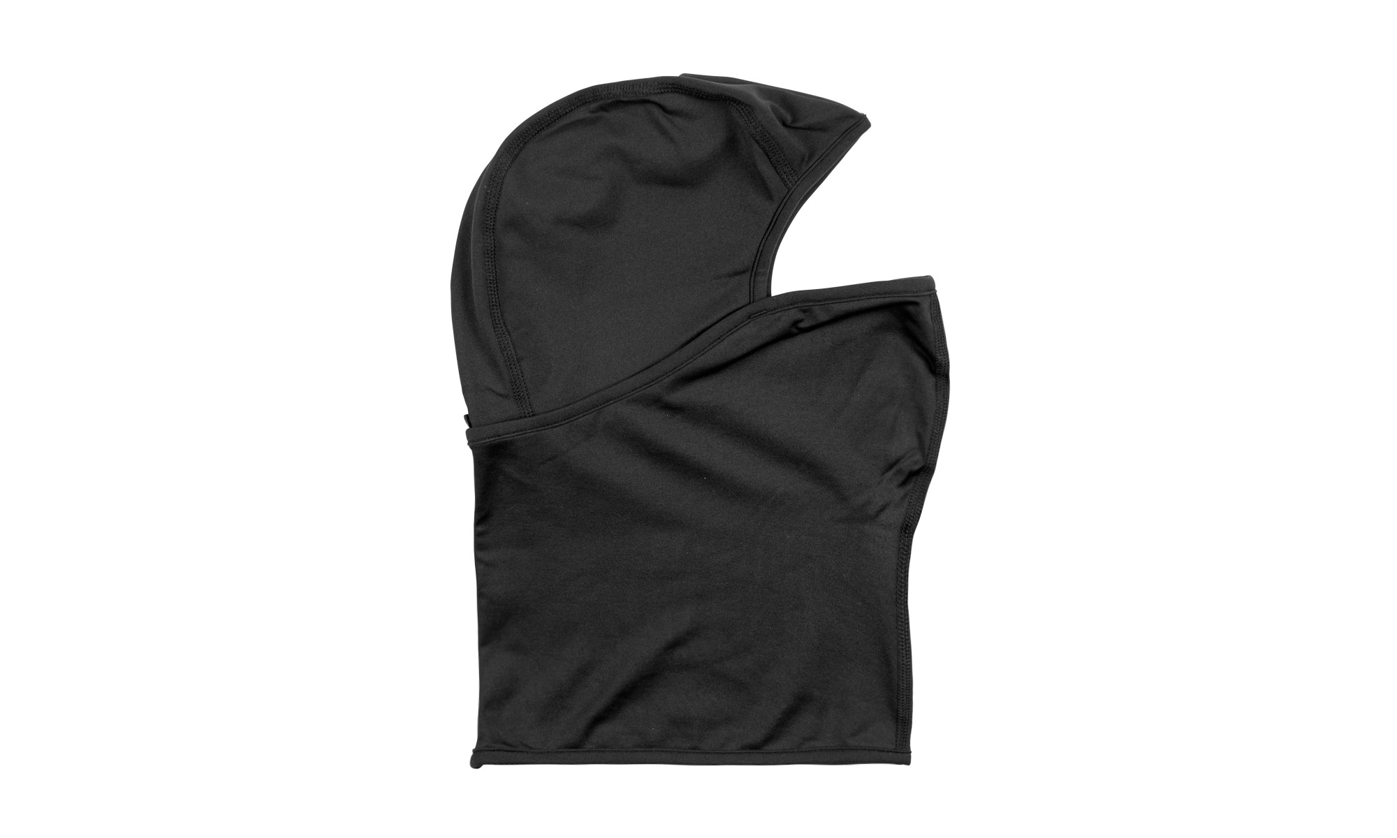 Script Lightweight Balaclava - 3