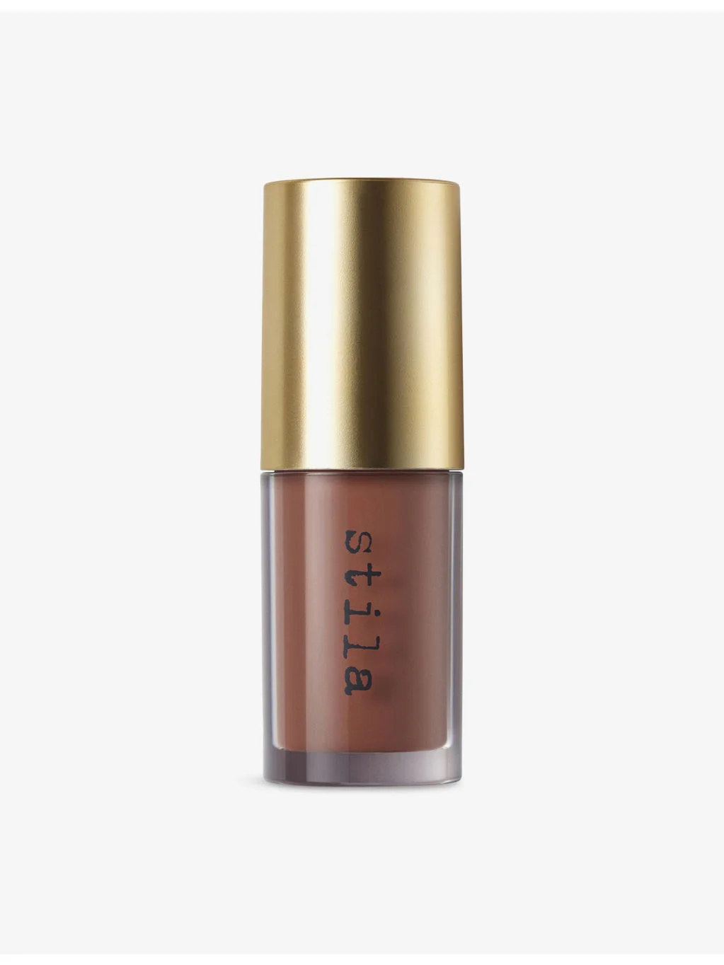 Heaven's Dew Gel Lip Oil 5.35ml - 1