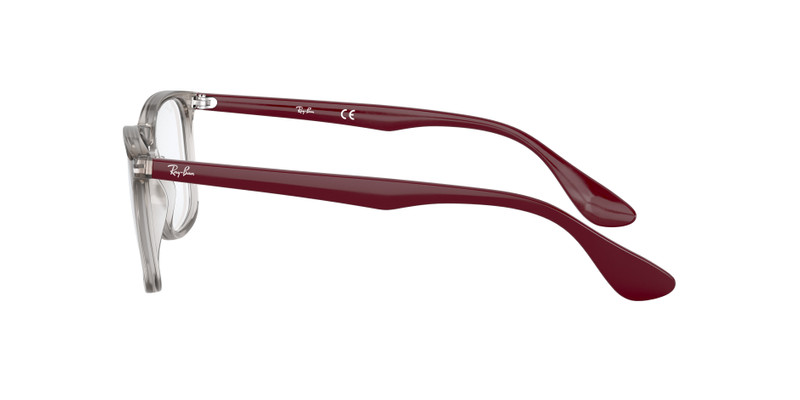 RB7074 OPTICS 3