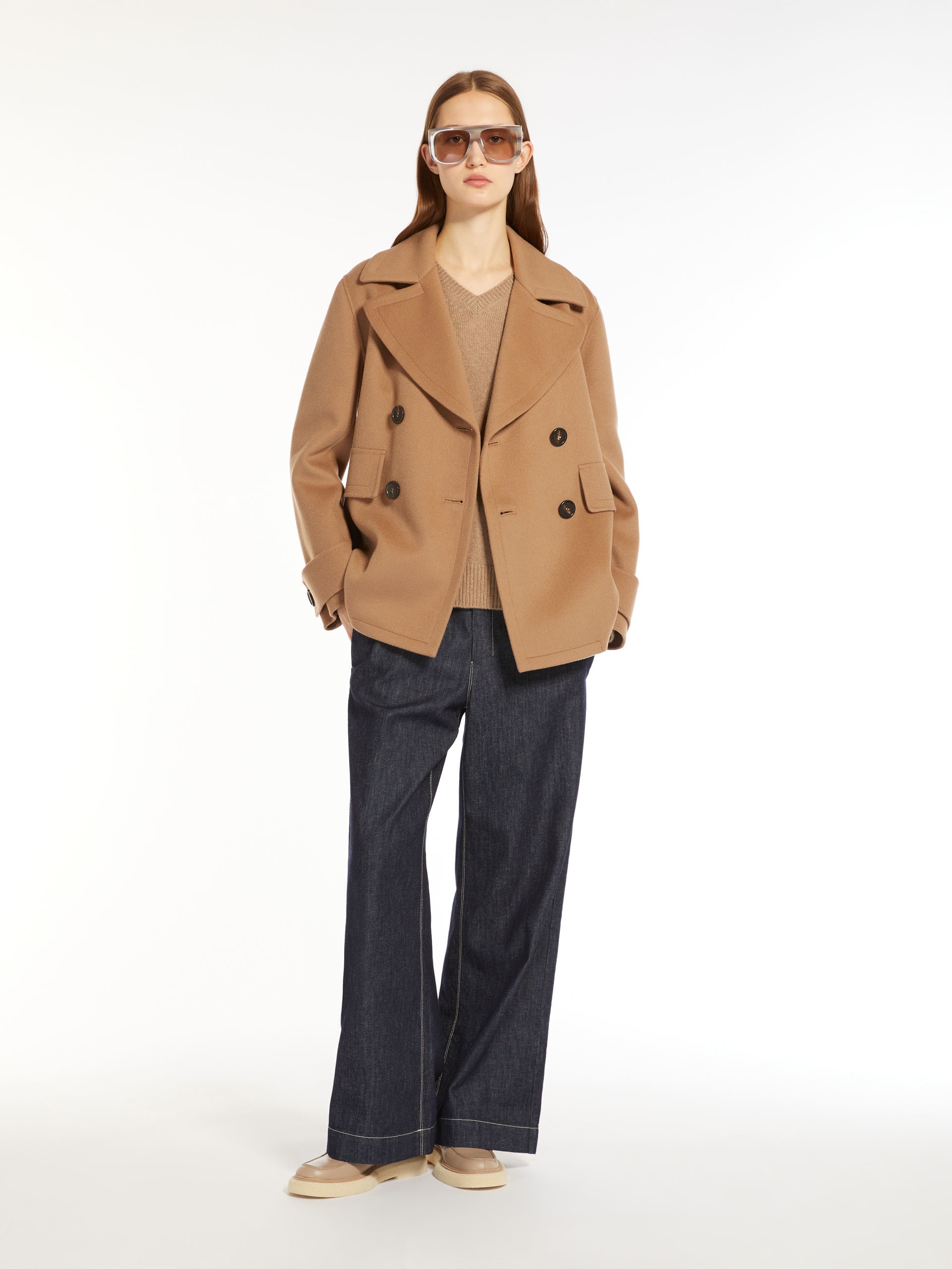 maxmara's post