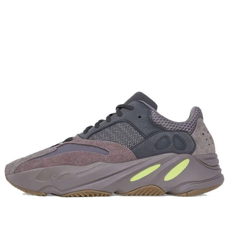 adidas Yeezy Boost 700 'Mauve' EE9614 - 1
