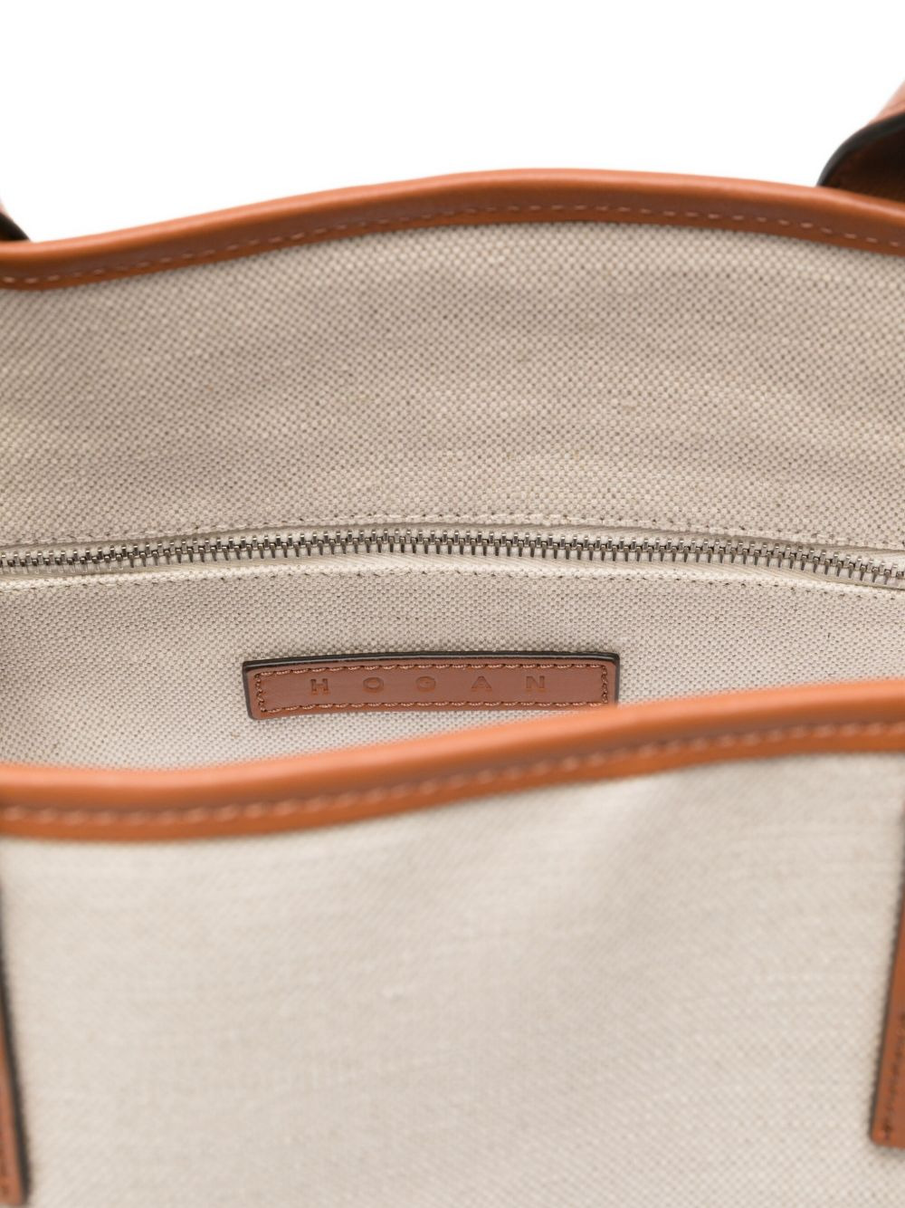 Hogan Pre - HOGAN PRE Bags.. Ivory - 5