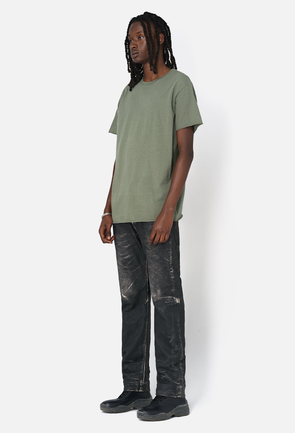 ANTI-EXPO TEE - 3