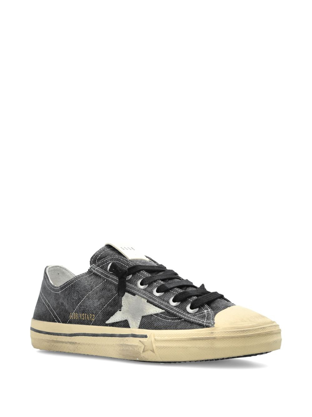 V-Star sneakers - 2