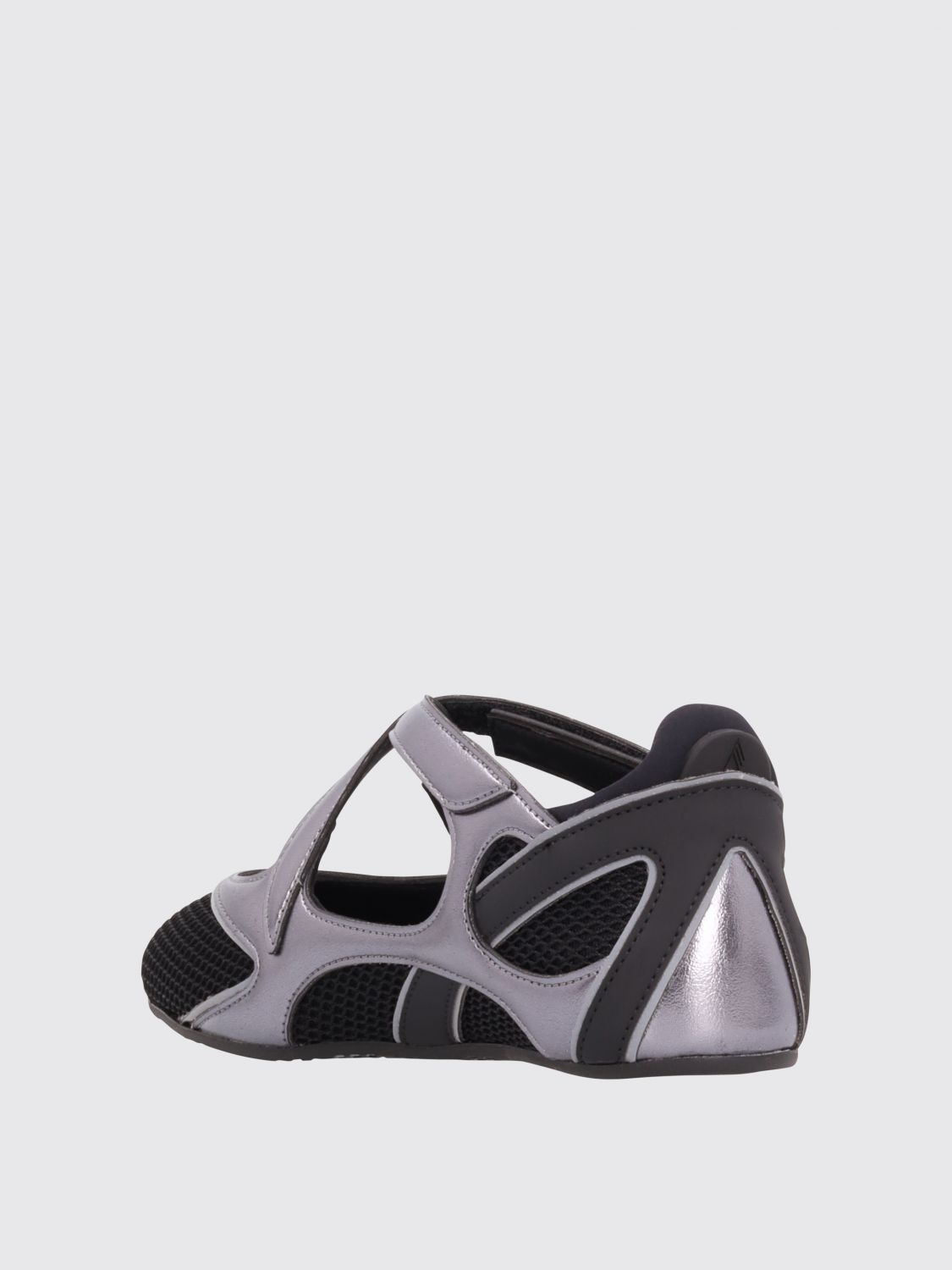 Shoes woman The Attico - 3