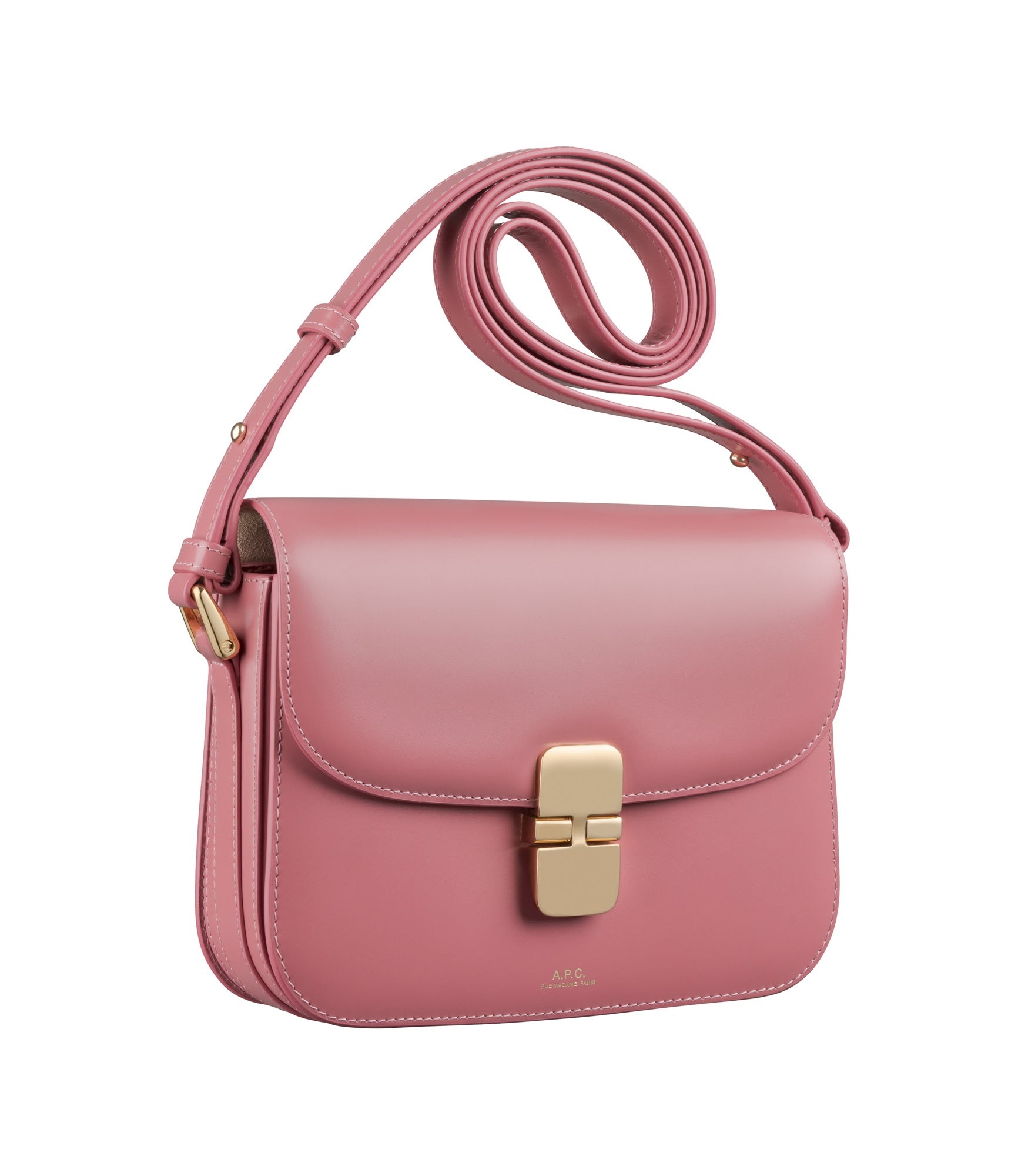 GRACE SMALL BAG - 3