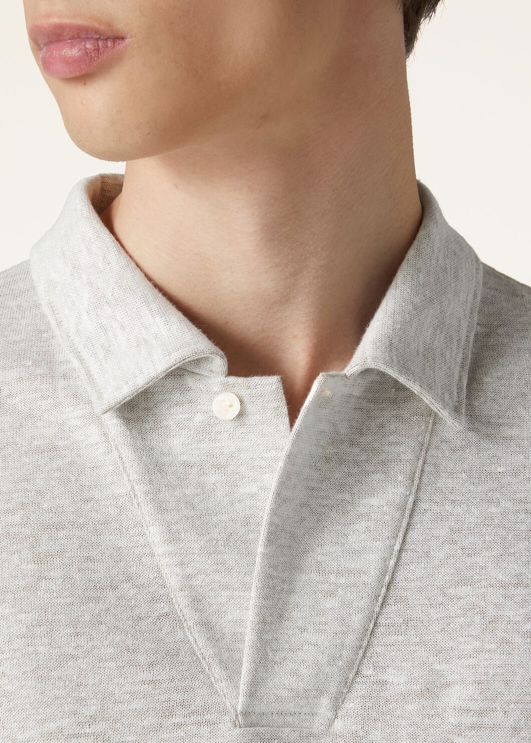 Siwo Polo Shirt - 4