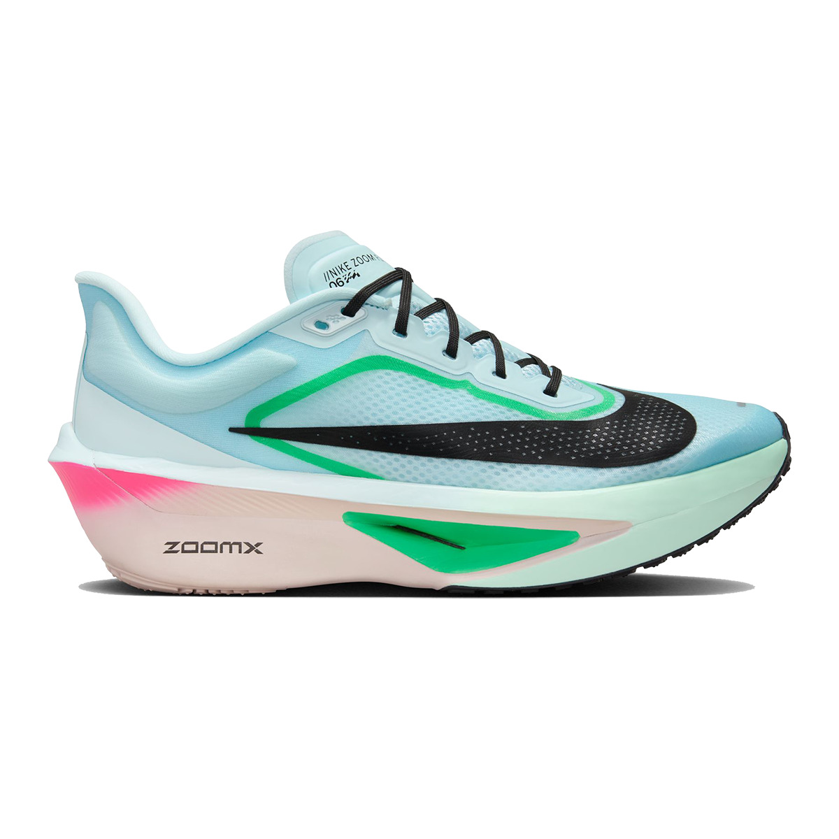 Nike Zoom Fly 6 - 1