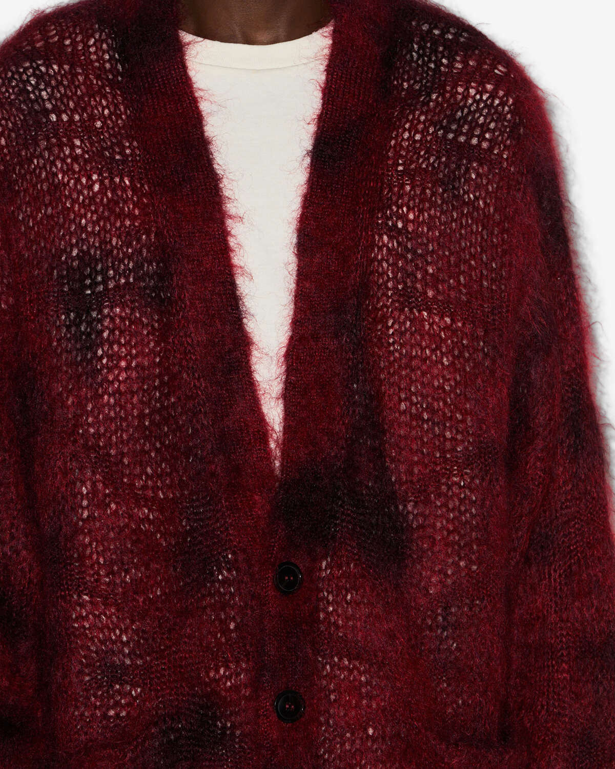 MAHEL CARDIGAN - 3
