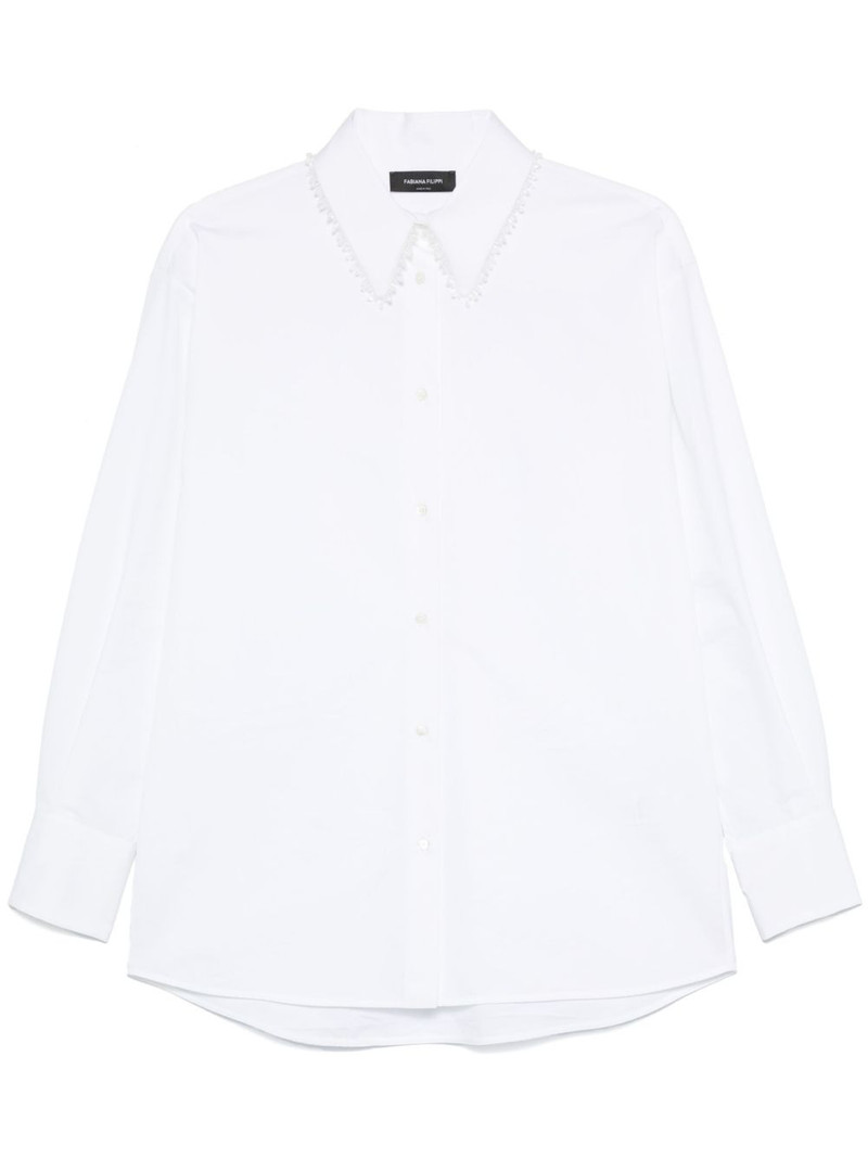 poplin shirt 1