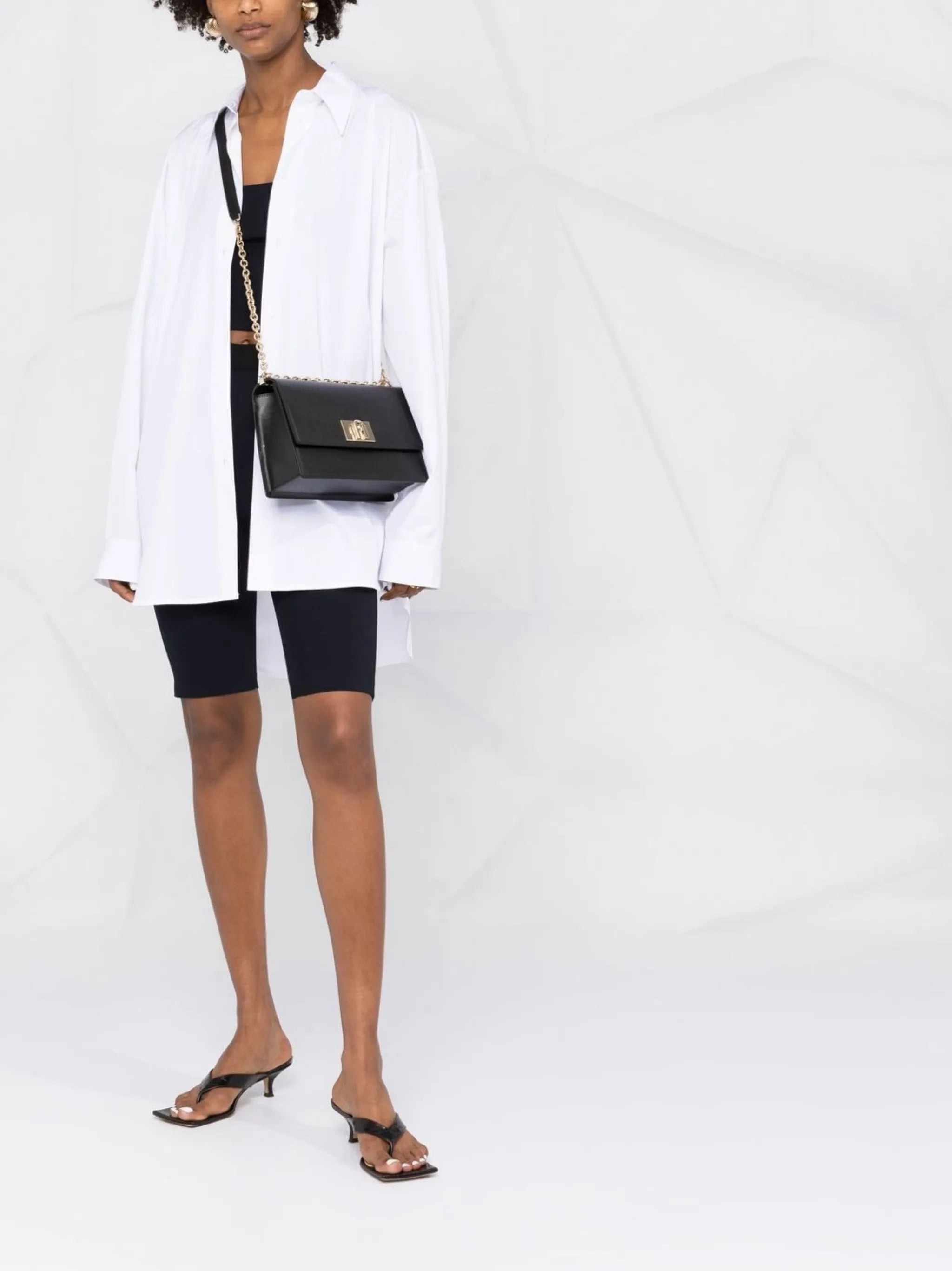 1927 Crossbody Bag - 6