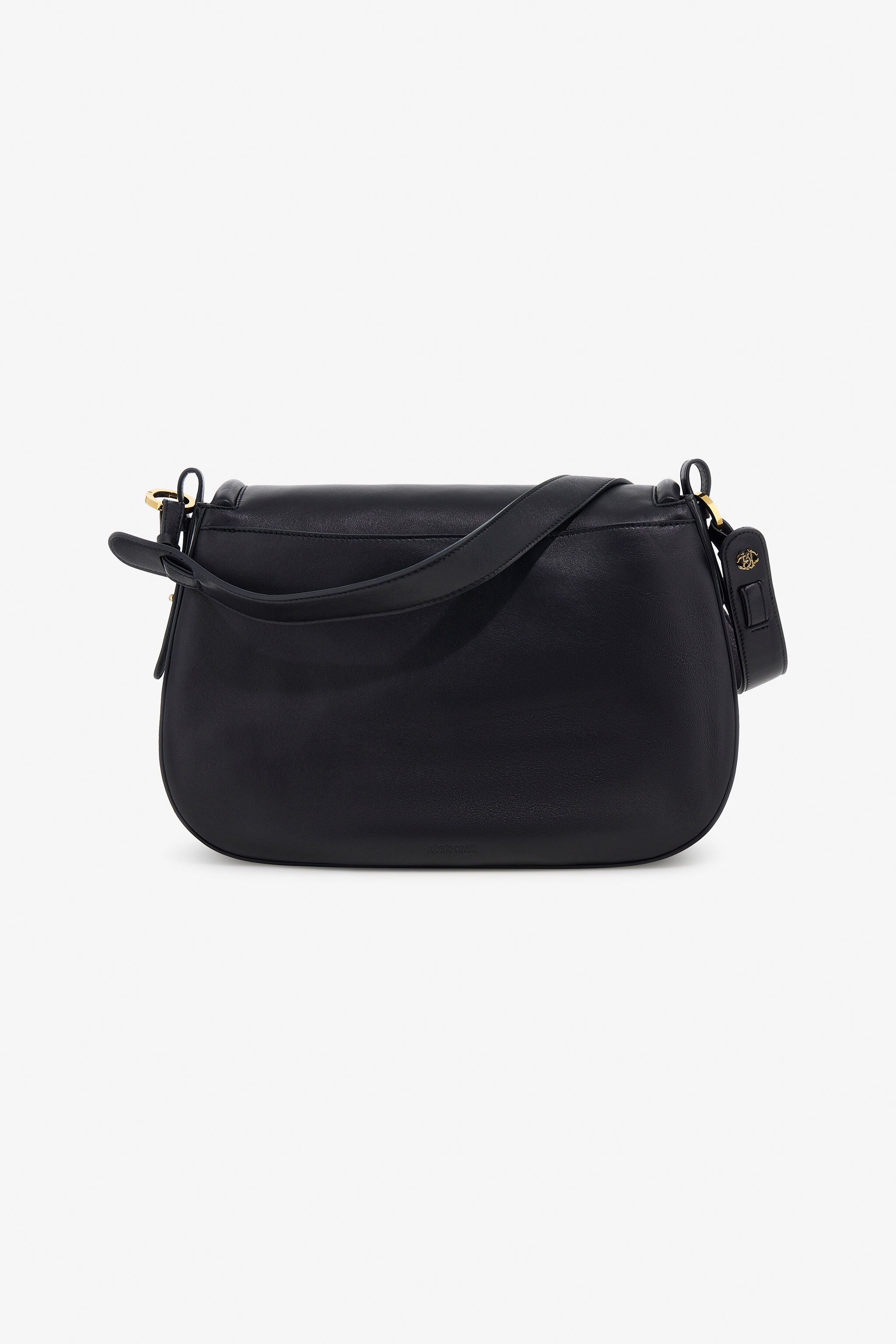 Fang Shoulder Bag - 3