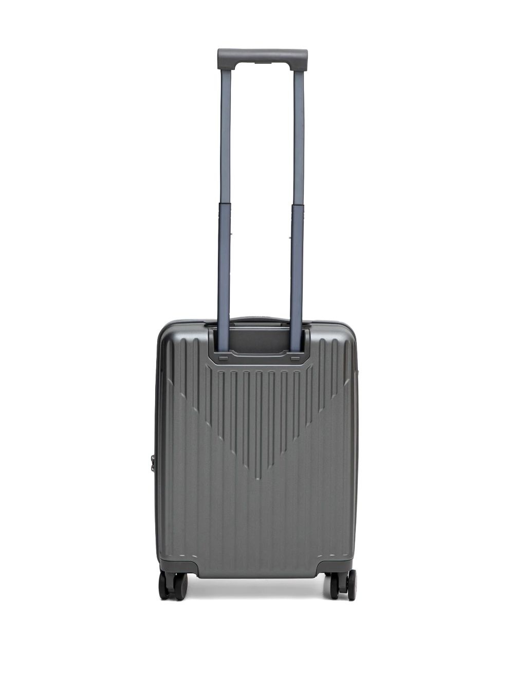 small Olbia suitcase - 2