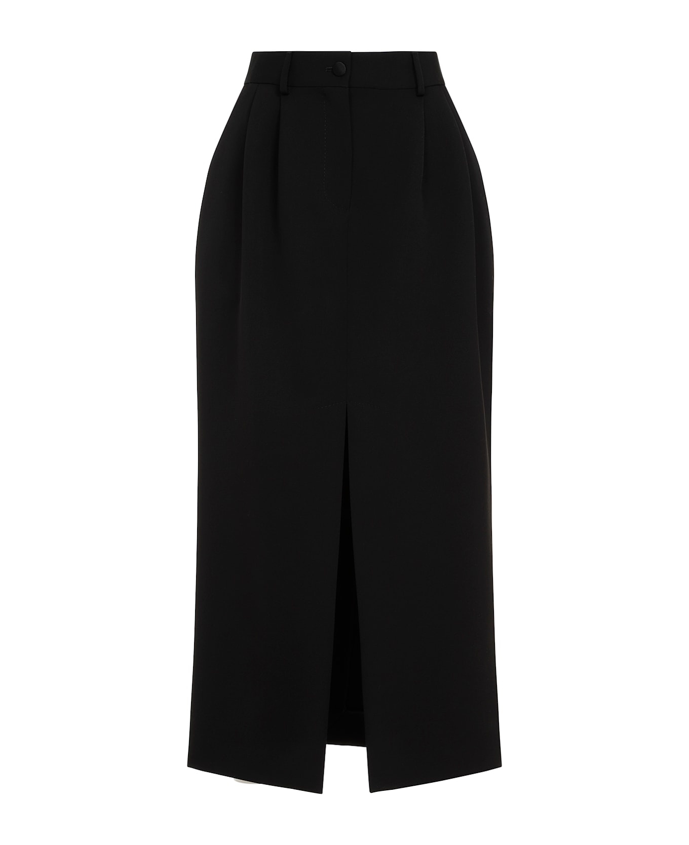 Skirt - 2