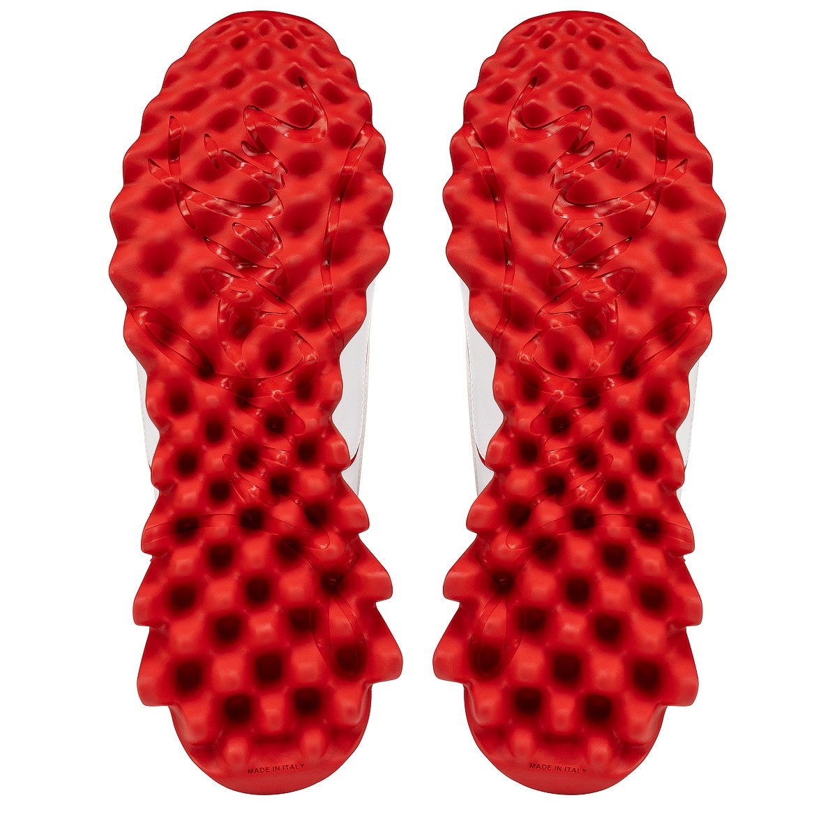 Sharkyloub SP Spikes - 6