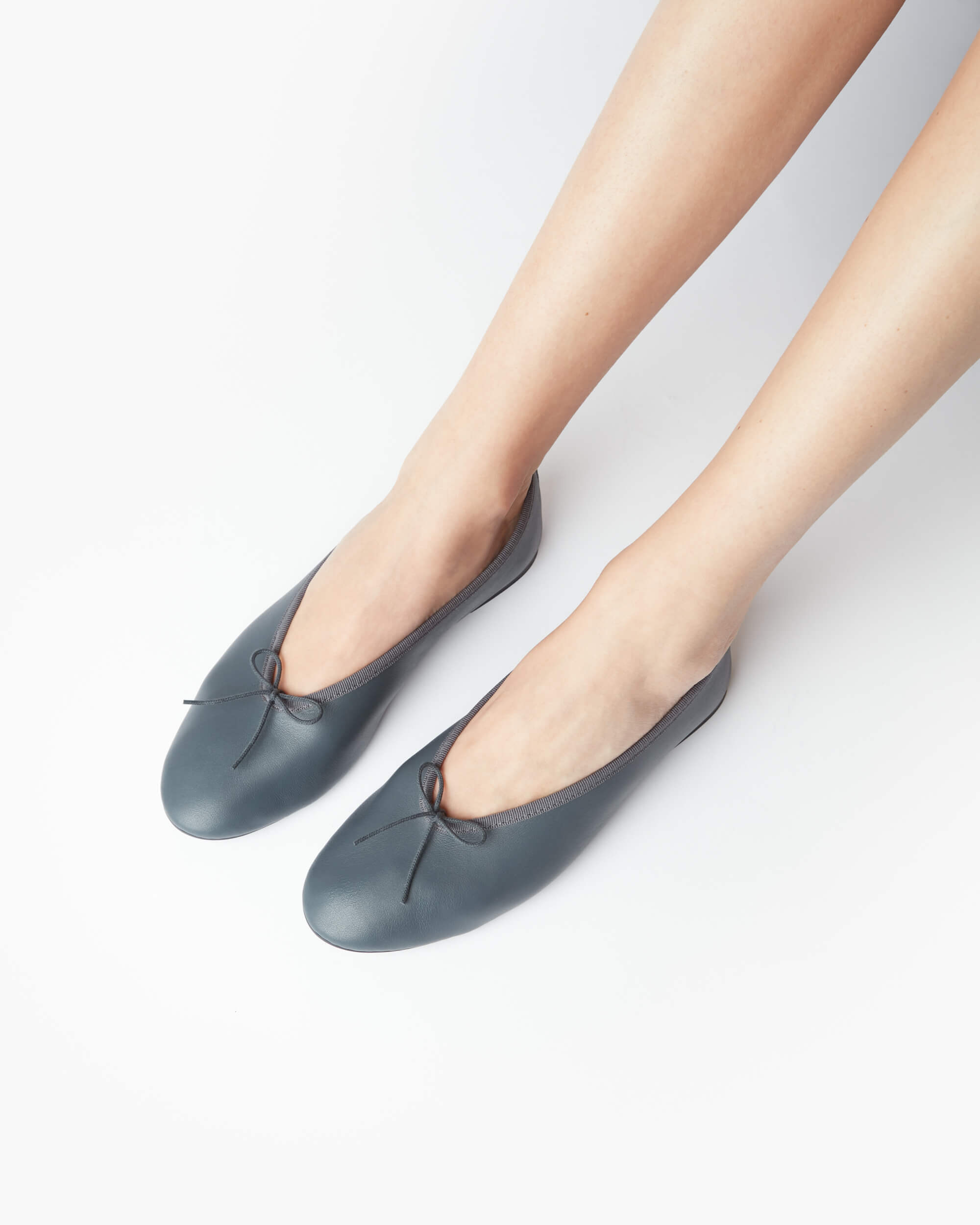 LILOUH BALLERINAS - 5