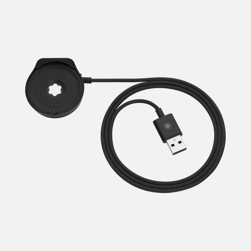 Montblanc Summit Lite Charger 1