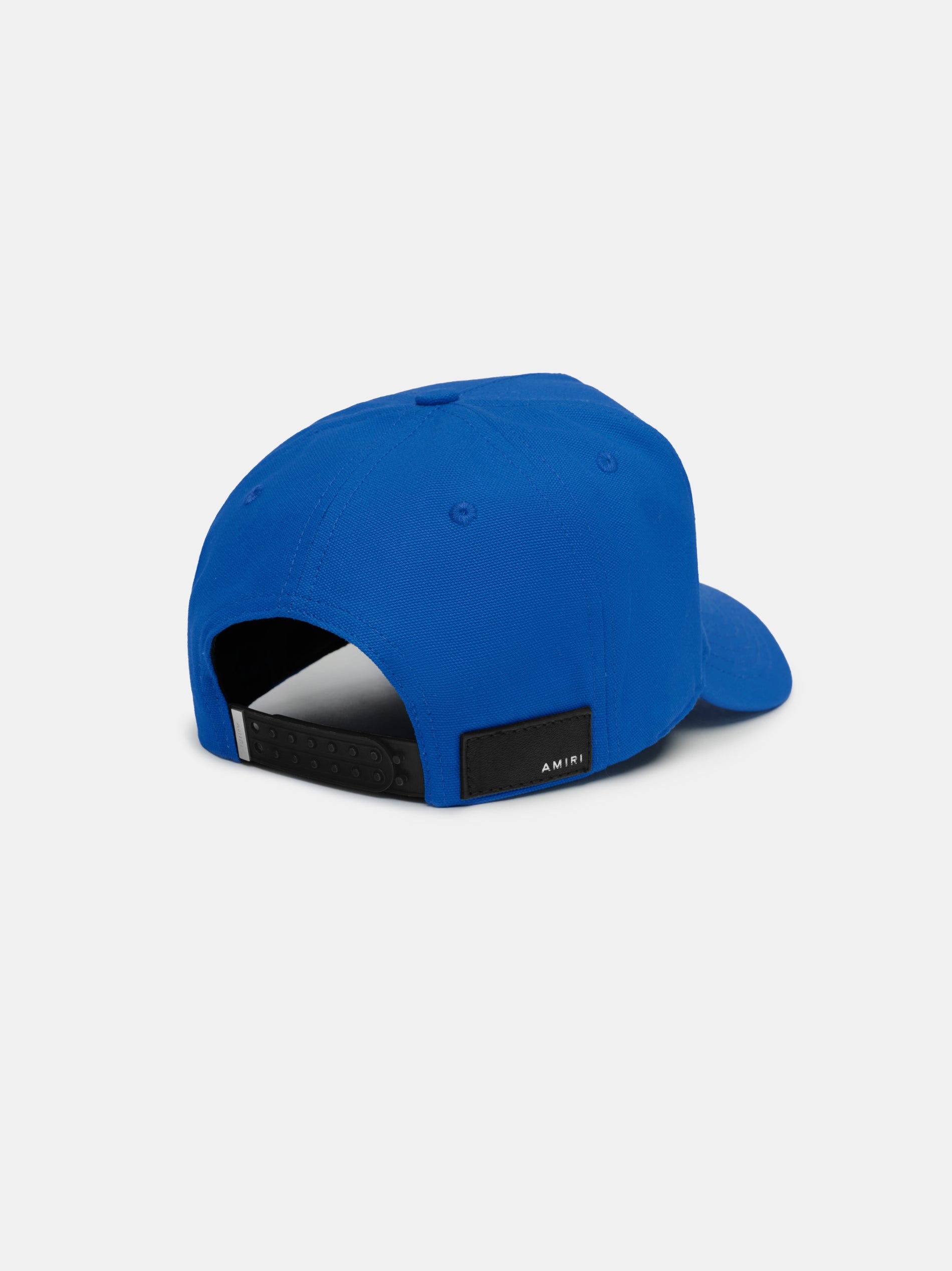 FULL CANVAS MA HAT - 3