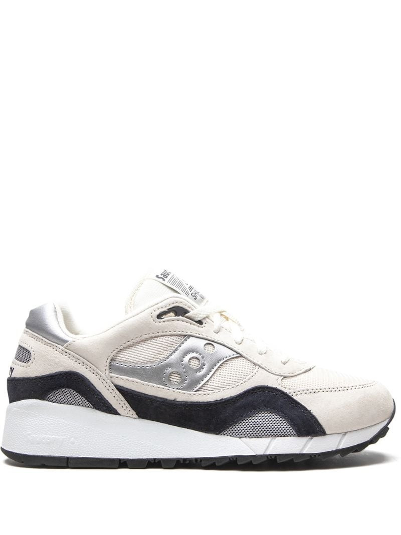 Shadow 6000 sneakers - 1