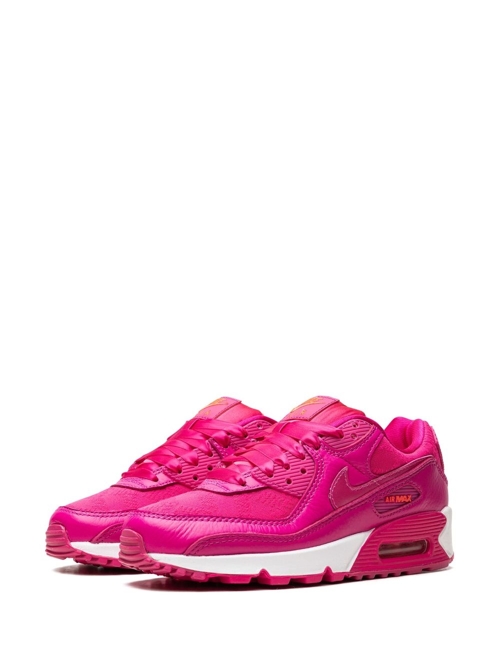 Air Max 90 "Valentine's Day (2022)" sneakers - 4