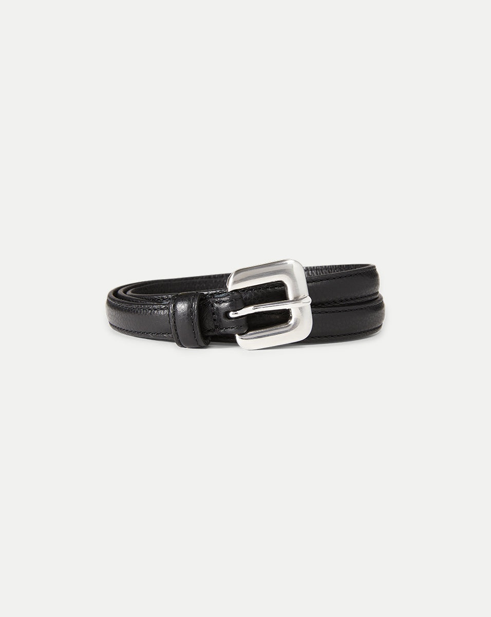GLORIOSA BELT - 2