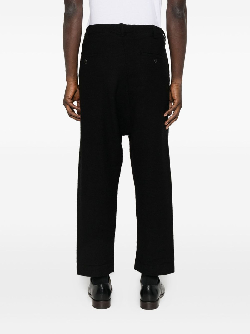 drawstring trousers 4