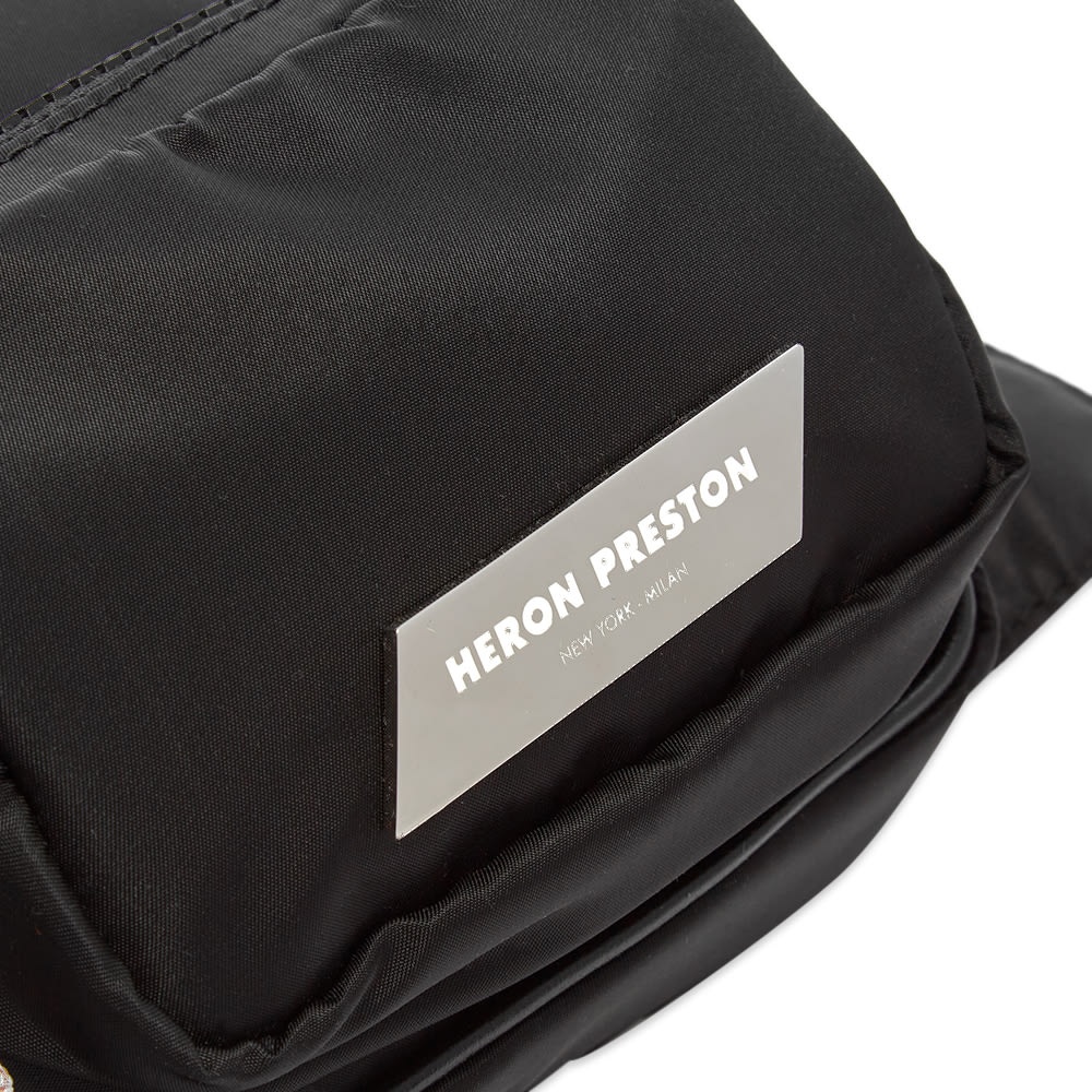 Heron Preston Waist Pack - 3