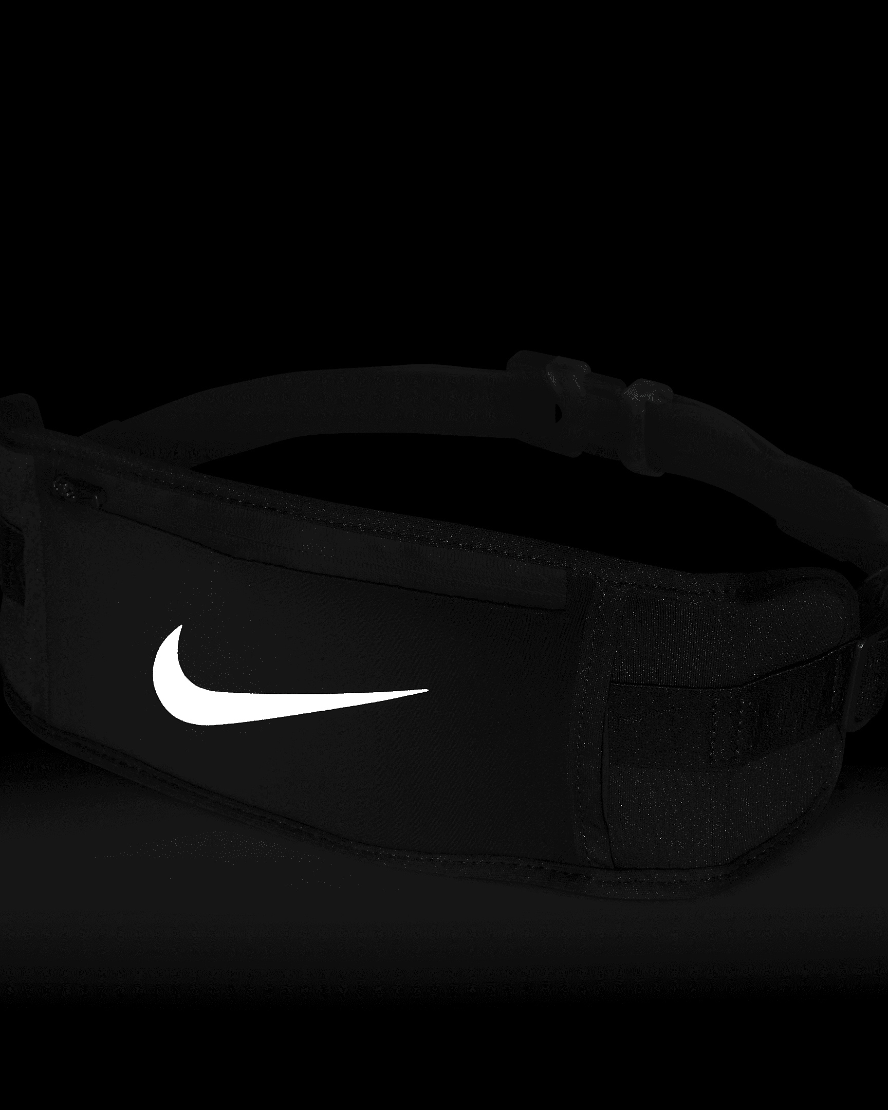 Nike Unisex Fanny Pack - 4
