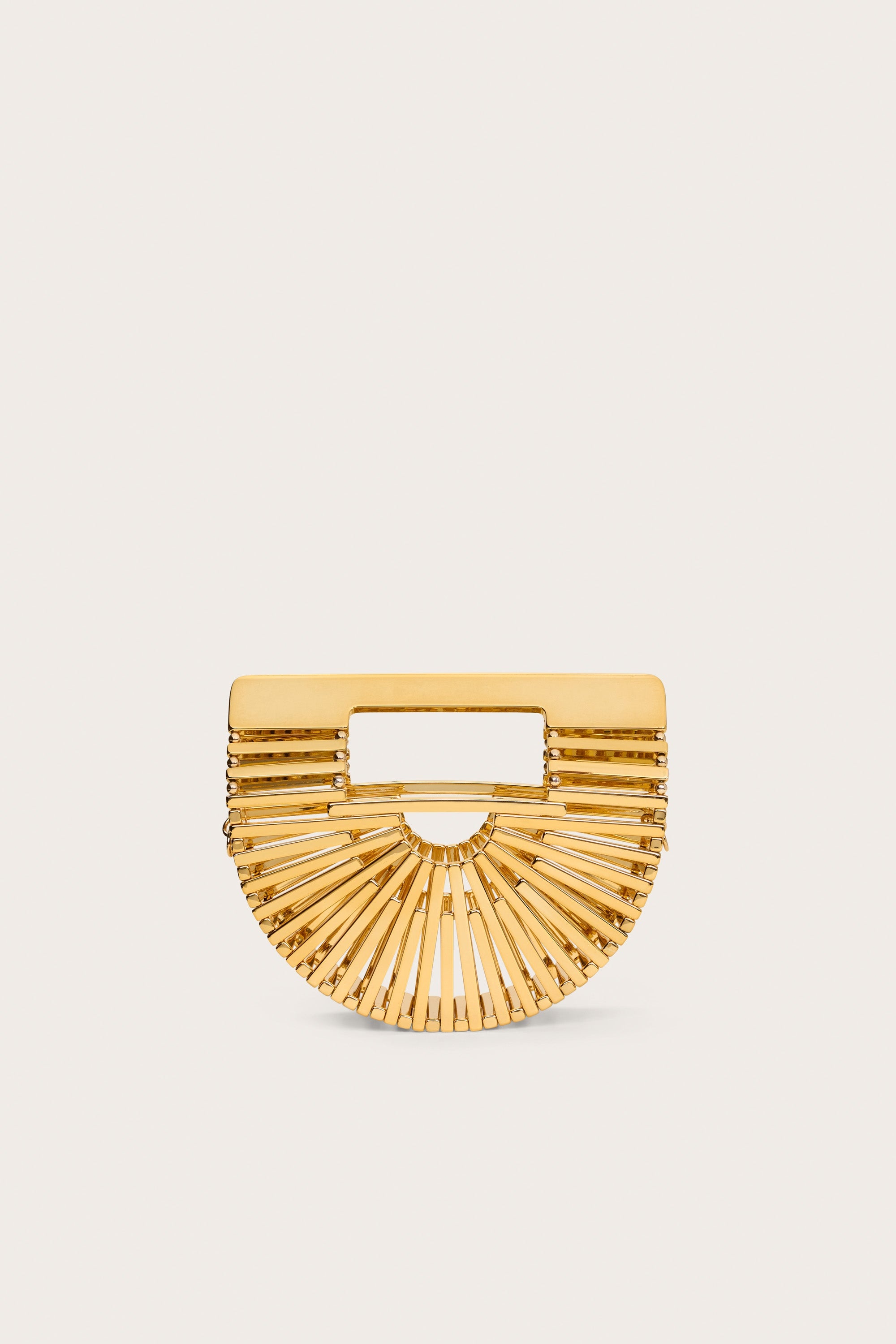 GAIA`S ARK NANO CROSSBODY - 3
