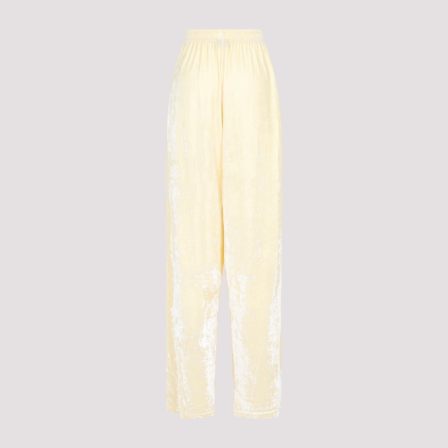 Balenciaga Baggy Pants Women - 2