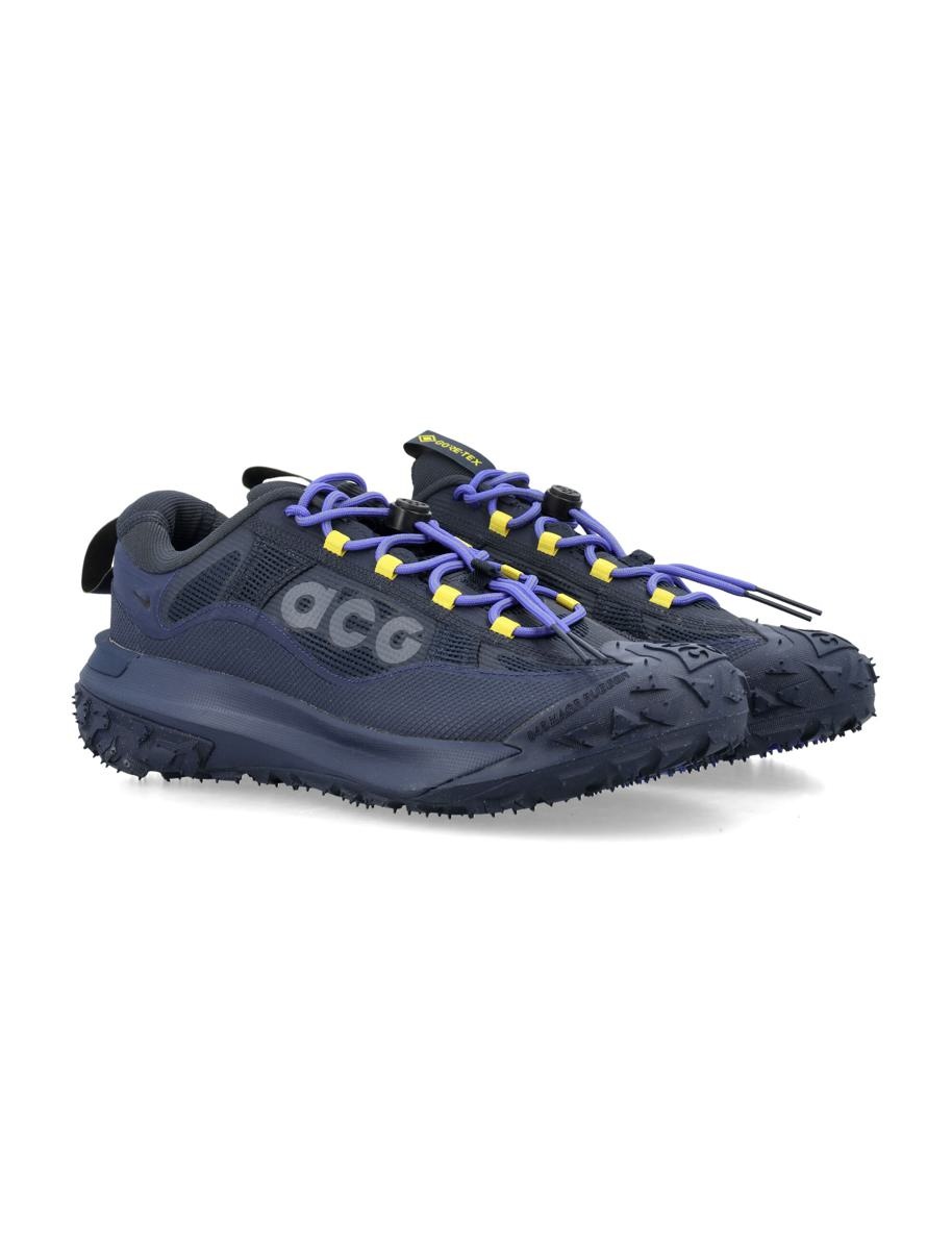 Nike Acg Mountain Fly 2 Low - 2