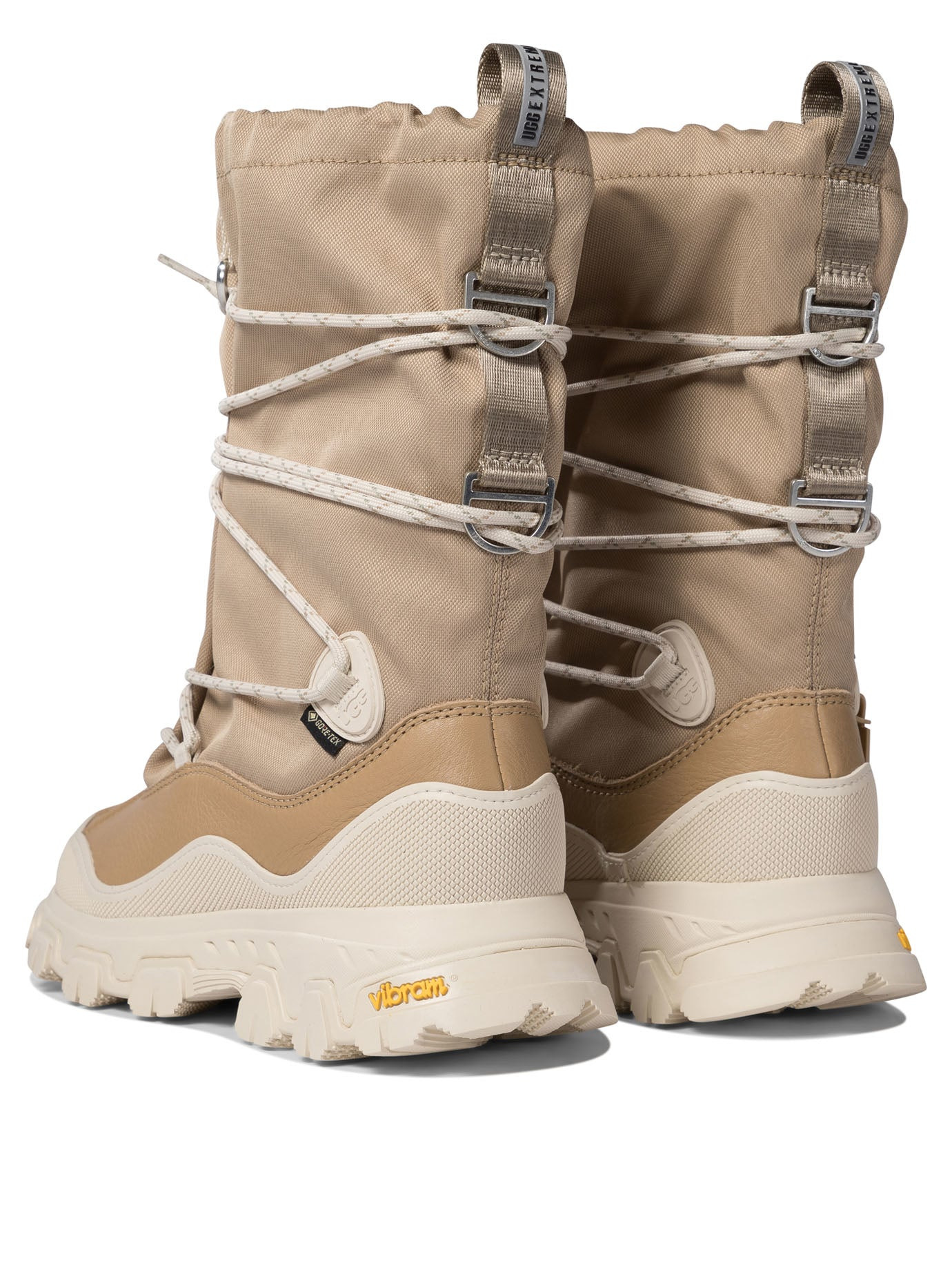 Ugg - Ugg Ankle Boots - 4