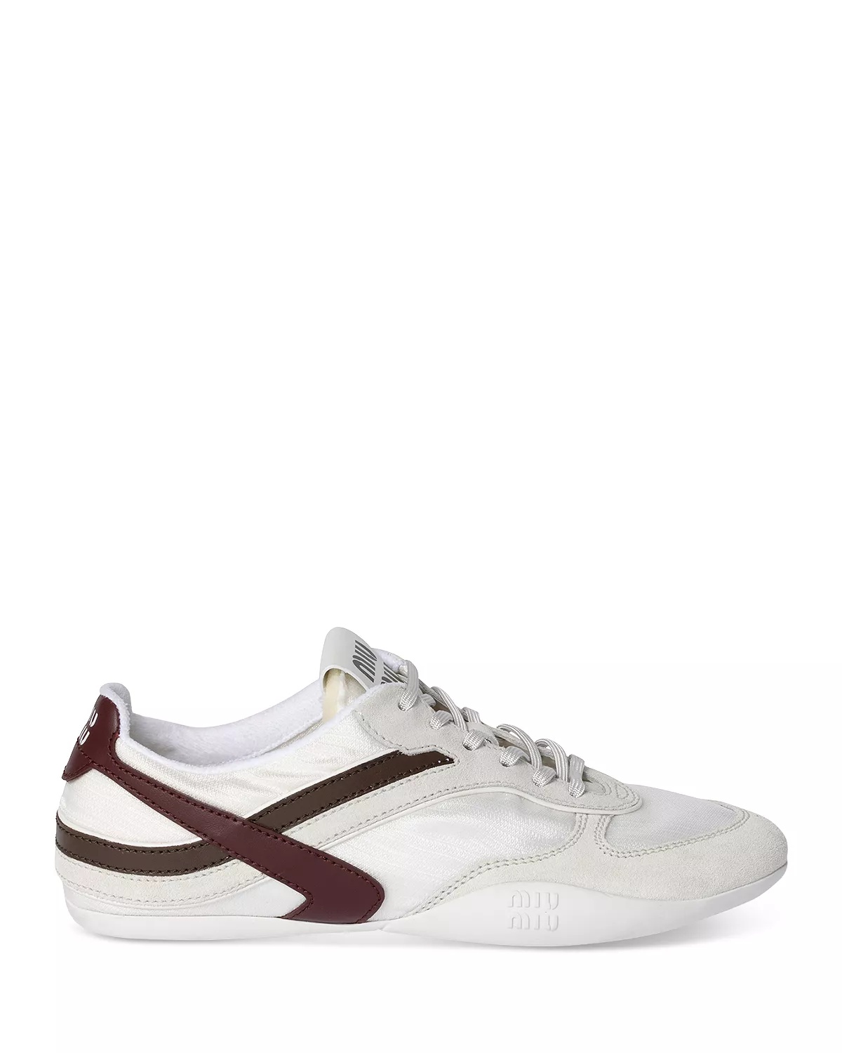 Women's Donna Sneakers - 2