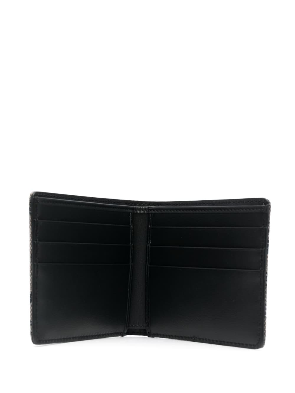 logo jacquard wallet - 3