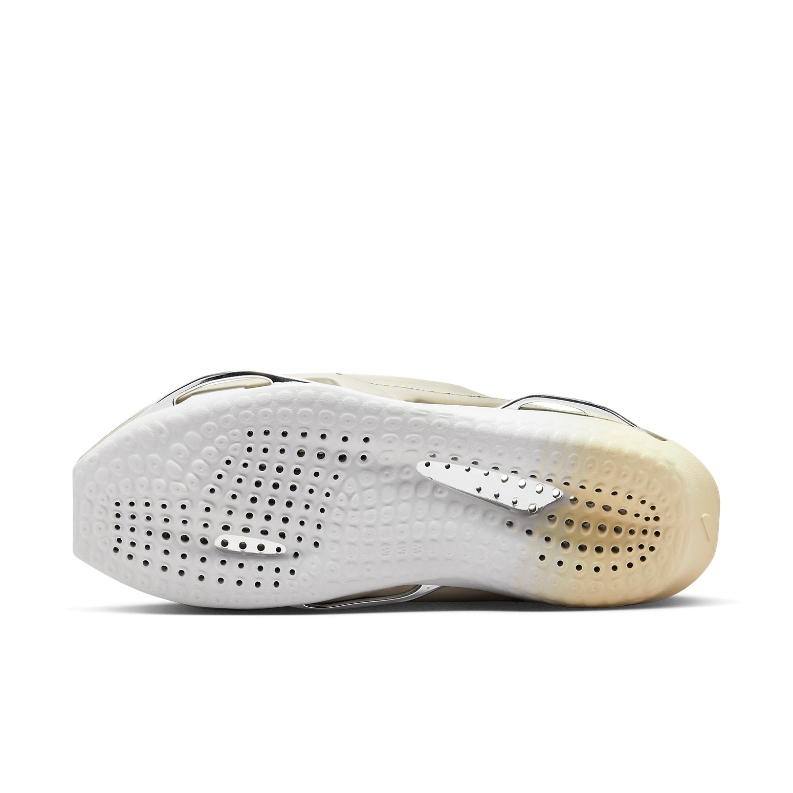 Nike Matthew M. Williams x 005 Slide 'Light Bone' DH1258-001 - 6